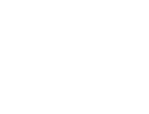 Check out our amazing new video!