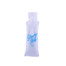 Slippery Stuff Gel 3cc pillow sample