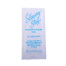 Slippery Stuff Gel 1/4 oz foil packet