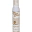 Bare Essence Shave Foam