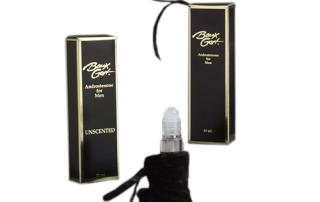 Beaux Gest Colognes for Him