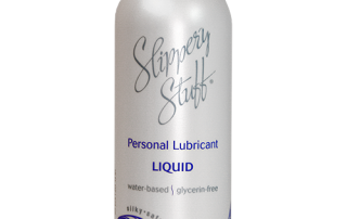 Slippery Stuff Liquid