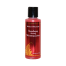 Strawberry Flavored Waming Lotion