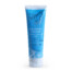 Slippery Stuff Extra Gentle Gel 4-oz tube